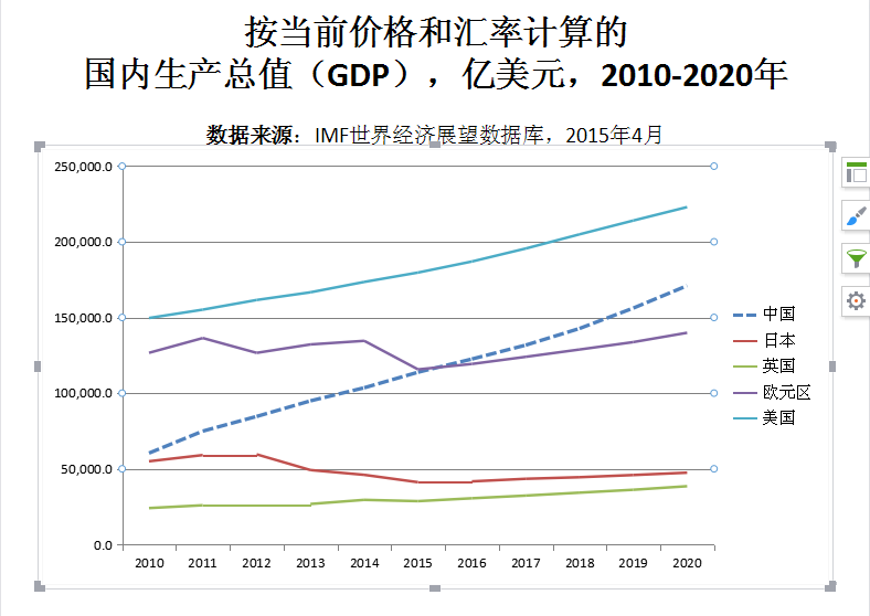 QQ图片20151105125234.png