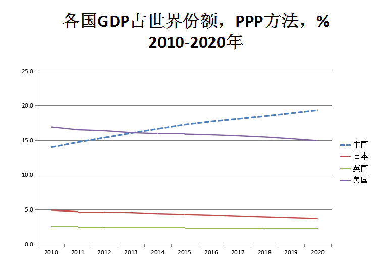 QQ图片20151105125529.png