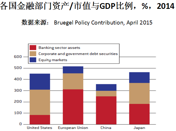 QQ图片20151105130127.png