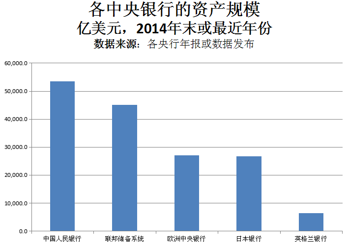 QQ图片20151105131133.png