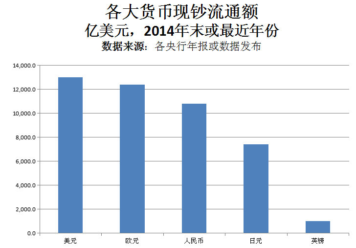 QQ图片20151105131217.png