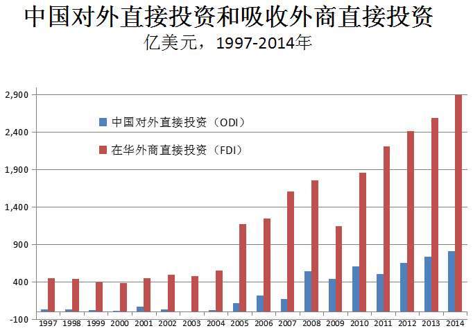 QQ图片20151105131702.png