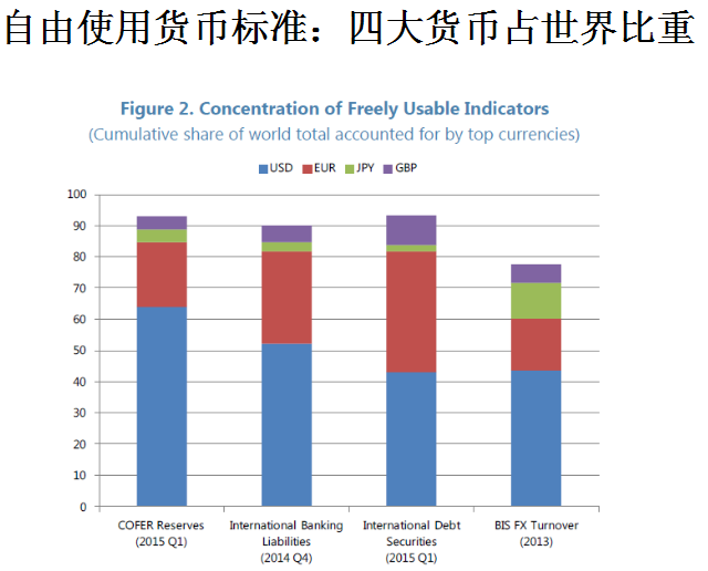 QQ图片20151105131825.png