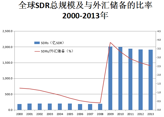 QQ图片20151105132625.png