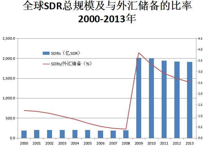 QQ图片20151105133137.png