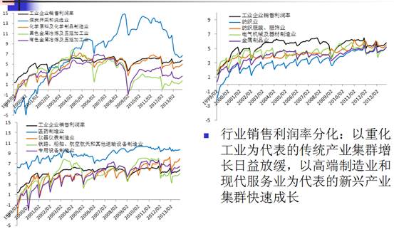 QQ图片20151216134023