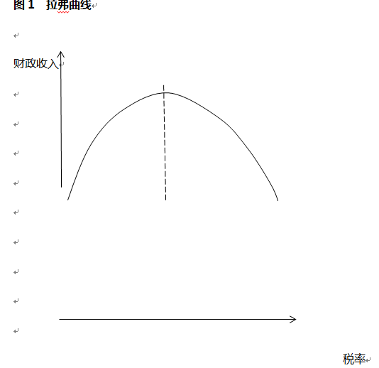 QQ图片20170220104743.png