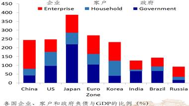 说明: C:\Users\Administrator\AppData\Roaming\Tencent\Users\29993609\QQ\WinTemp\RichOle\%S)39N7TX)8EOY%}ZY}691Z.png