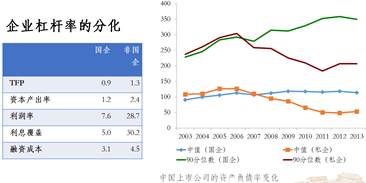 说明: C:\Users\Administrator\AppData\Roaming\Tencent\Users\29993609\QQ\WinTemp\RichOle\BBBL@J52GPZK~B]M5$B4~HJ.png