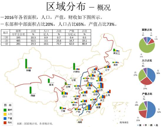 说明: C:\Users\Administrator\AppData\Roaming\Tencent\Users\459962957\QQ\WinTemp\RichOle\C][BU[SY{I]G~JN@SI@67J6.png