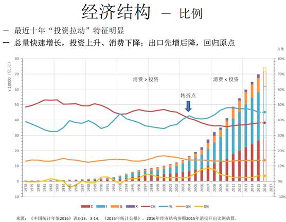 说明: C:\Users\Administrator\AppData\Roaming\Tencent\Users\459962957\QQ\WinTemp\RichOle\H2FKHIFO0QABJPVNOK70CSD.png