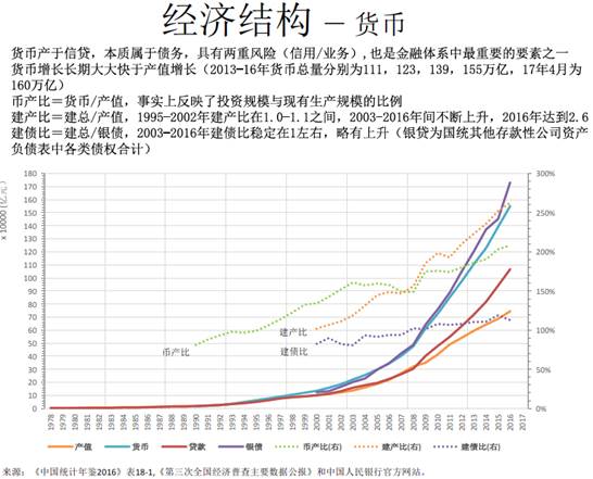 说明: C:\Users\Administrator\AppData\Roaming\Tencent\Users\459962957\QQ\WinTemp\RichOle\5U%D9$W%N0~B{RR5ANMX$J8.png