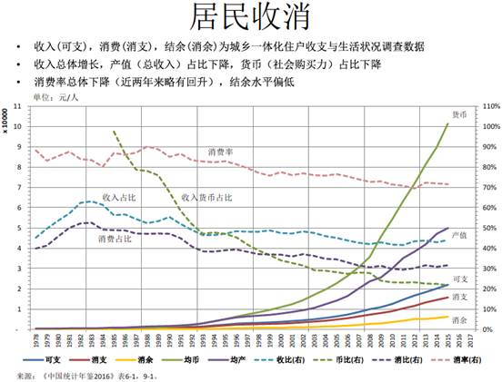 说明: C:\Users\Administrator\AppData\Roaming\Tencent\Users\459962957\QQ\WinTemp\RichOle\XKRFKV2{UH_AWKWNNI5(`RY.png