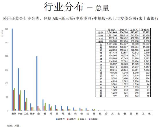 说明: C:\Users\Administrator\AppData\Roaming\Tencent\Users\459962957\QQ\WinTemp\RichOle\0U}ZZK(X%@VA7CP2KI8QEO4.png