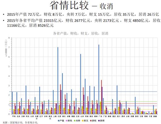 说明: C:\Users\Administrator\AppData\Roaming\Tencent\Users\459962957\QQ\WinTemp\RichOle\Z44_%(KTE6AOGX4$]KMV]}6.png