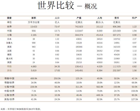 说明: C:\Users\Administrator\AppData\Roaming\Tencent\Users\459962957\QQ\WinTemp\RichOle\}I{{F5ICF8}WZ4ATMTSL{{X.png