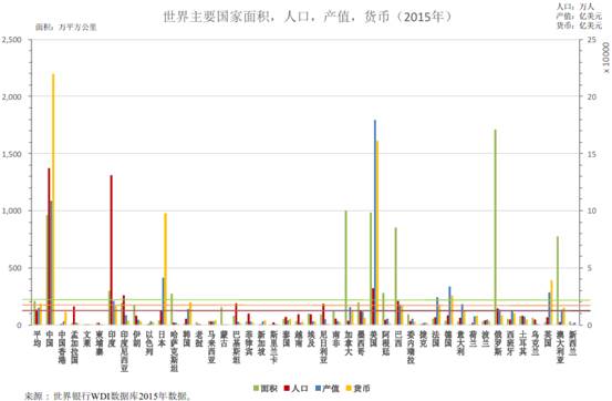 说明: C:\Users\Administrator\AppData\Roaming\Tencent\Users\459962957\QQ\WinTemp\RichOle\1YINZ)Z10Y%K6SC{}0(MI37.png