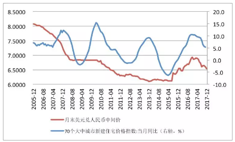 说明: C:\Users\Administrator\AppData\Roaming\Tencent\Users\29993609\QQ\WinTemp\RichOle\XA`P~M{{~KB6SS9]W3A00NS.png