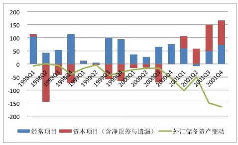 说明: C:\Users\Administrator\AppData\Roaming\Tencent\Users\29993609\QQ\WinTemp\RichOle\{FL6_1U_042LV}XF1@AXZ%A.png