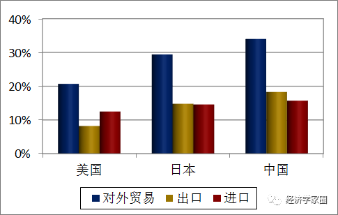 微信图片_20200119103653.png