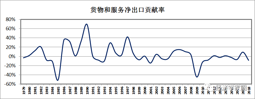 微信图片_20200119103706.png