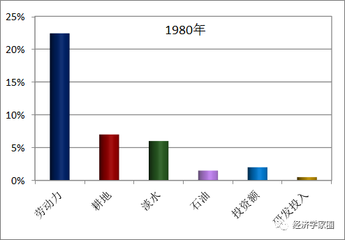 微信图片_20200119103717.png