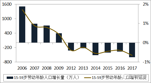 微信图片_20200119103738.png