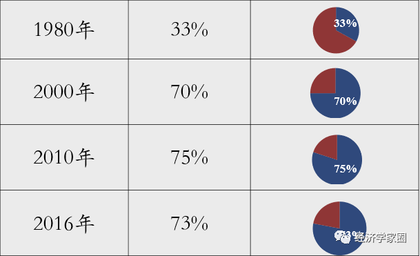 微信图片_20200119103750.png