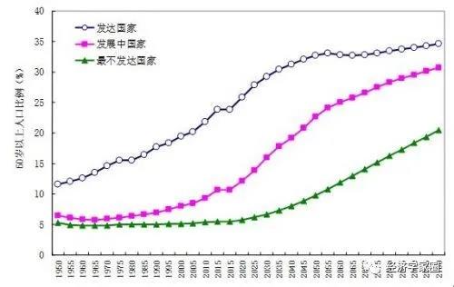 微信图片_20200824094831.jpg