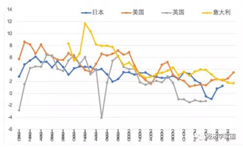 微信图片_20200824094841.jpg