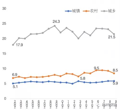 微信图片_20200824094922.jpg