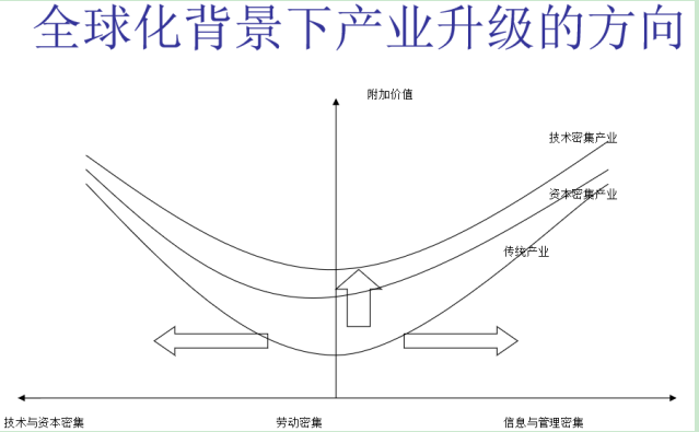 微信图片_20210106141357.png