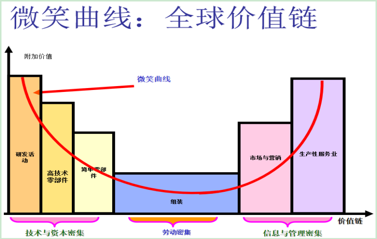 微信图片_20210106141300.png