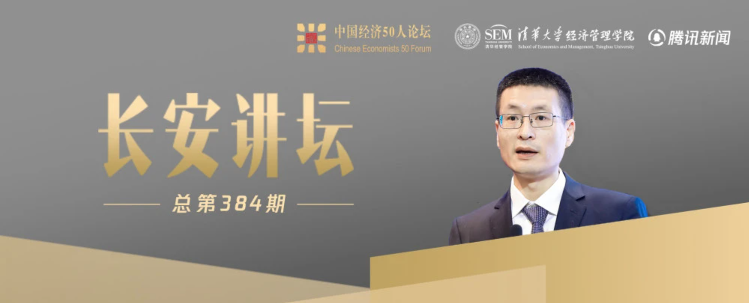 微信截图_20220125132118.png