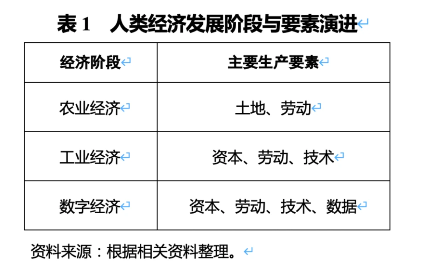 微信截图_20220125132152.png