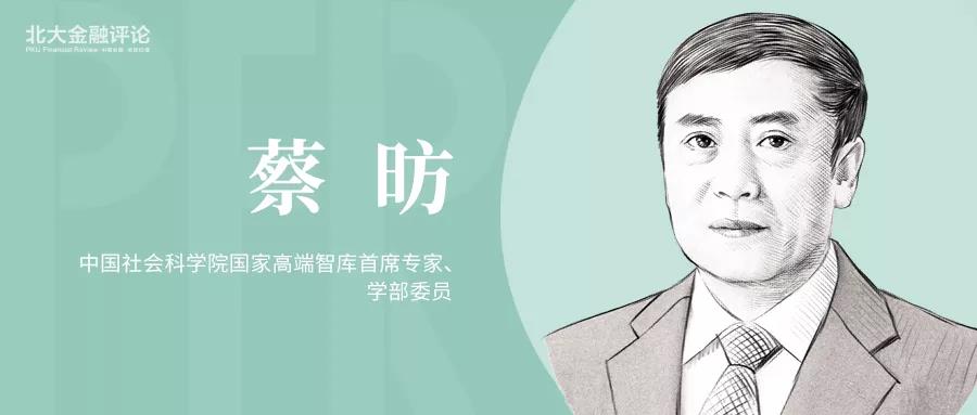 1643168013209681.jpg 微信图片_20220126113327.jpg