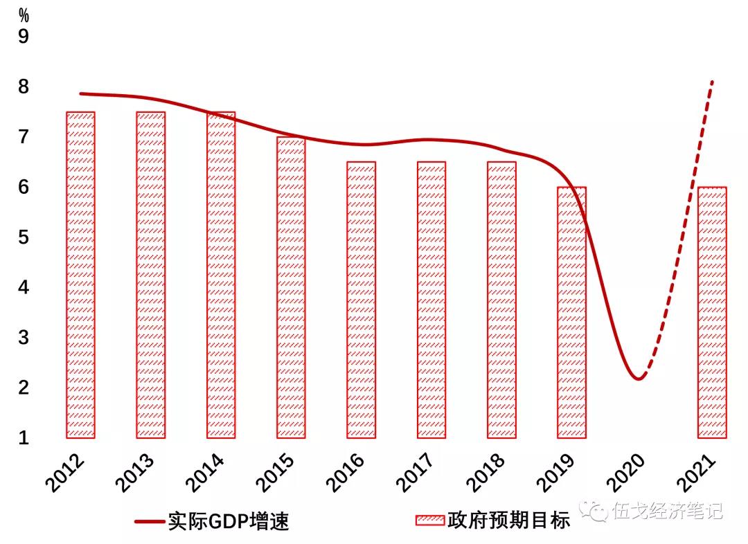1643168331745306.jpg 微信图片_20220126113848.jpg