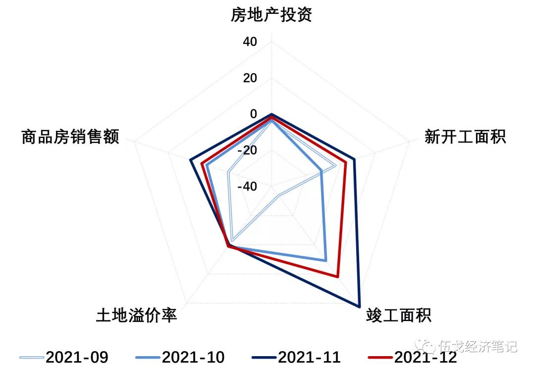 1643168364372392.jpg 微信图片_20220126113921.jpg