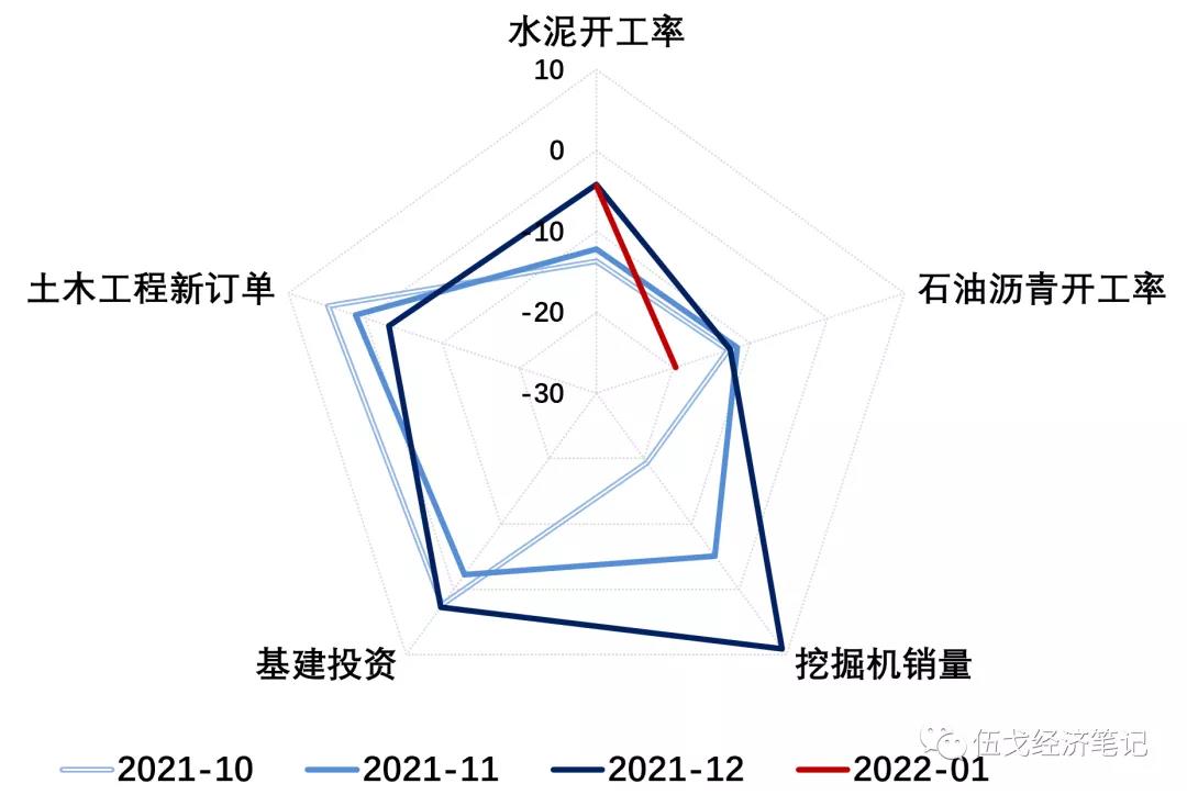 1643168384545184.jpg 微信图片_20220126113939.jpg