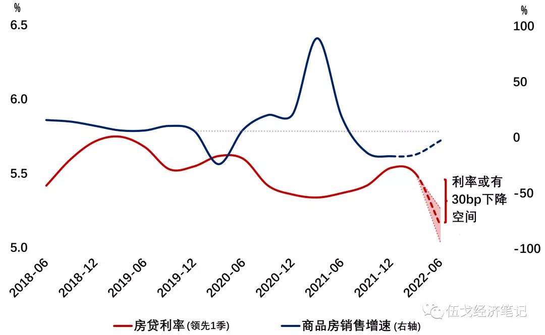 微信图片_20220126113959.jpg