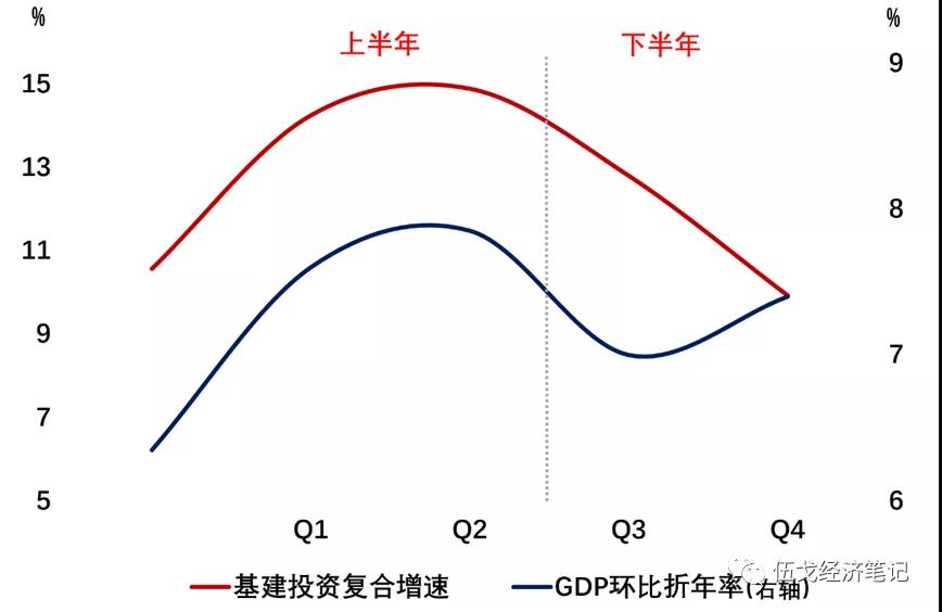 1643168426587097.jpg 微信图片_20220126114017.jpg