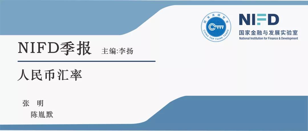 微信图片_20220215092458.jpg