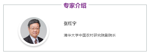 屏幕截图 2022-02-18 104101.png