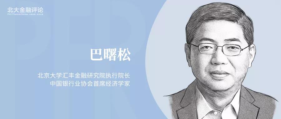 1645413512759838.jpg 微信图片_20220221111817.jpg