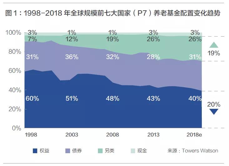 1645413533428842.jpg 微信图片_20220221111846.jpg