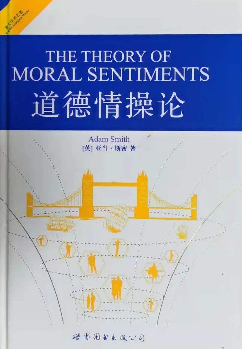 微信图片_20220225090547.jpg