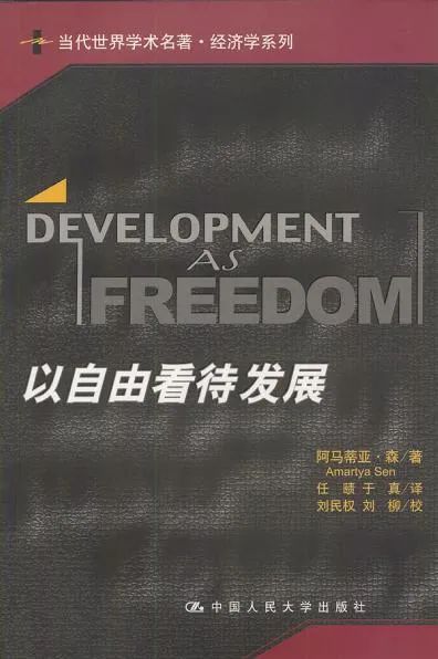 微信图片_20220225090635.jpg