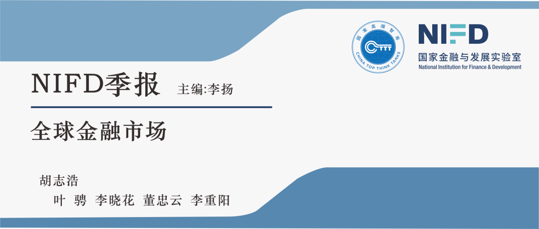 微信图片_20220228091424.png