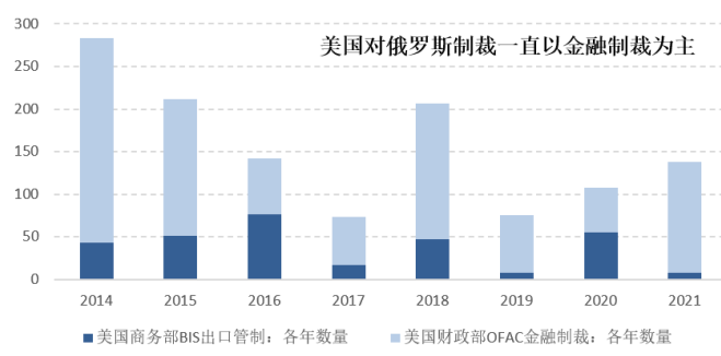 微信图片_20220304091202.png