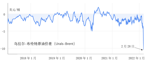 微信图片_20220304091219.png